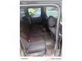 Sahibinden Citroen Berlingo 1.9 D FG 2006 Model
