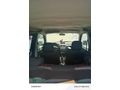 Sahibinden Citroen Berlingo 1.9 D FG 2006 Model