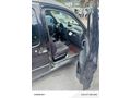 Sahibinden Citroen Berlingo 1.9 D FG 2006 Model