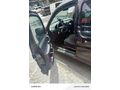 Sahibinden Citroen Berlingo 1.9 D FG 2006 Model