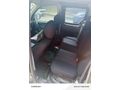 Sahibinden Citroen Berlingo 1.9 D FG 2006 Model
