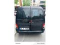 Sahibinden Citroen Berlingo 1.9 D FG 2006 Model