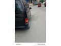 Sahibinden Citroen Berlingo 1.9 D FG 2006 Model