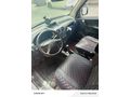 Sahibinden Citroen Berlingo 1.9 D FG 2006 Model