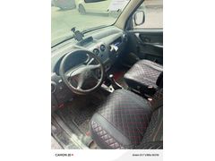 Sahibinden Citroen Berlingo 1.9 D FG 2006 Model