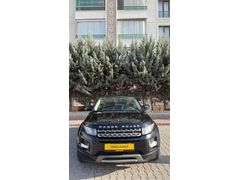 CAM TAVANLI DEĞİŞENSİZ FULL + FULL PAKET DEĞİŞENSİZ