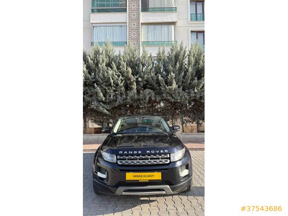 CAM TAVANLI DEĞİŞENSİZ FULL + FULL PAKET DEĞİŞENSİZ