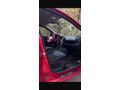 Sahibinden Renault Clio 1.2 Icon 2013 Model 