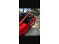 Sahibinden Renault Clio 1.2 Icon 2013 Model 