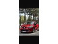 Sahibinden Renault Clio 1.2 Icon 2013 Model 