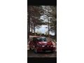 Sahibinden Renault Clio 1.2 Icon 2013 Model 