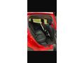 Sahibinden Renault Clio 1.2 Icon 2013 Model 