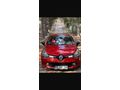 Sahibinden Renault Clio 1.2 Icon 2013 Model 