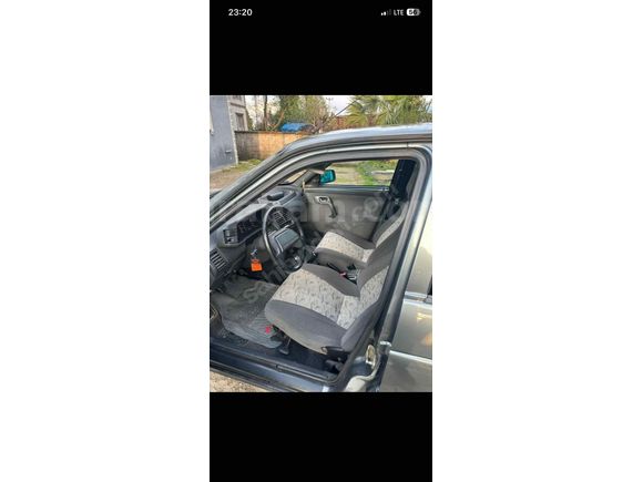 Sahibinden Lada Vega 1.6 2006 Model