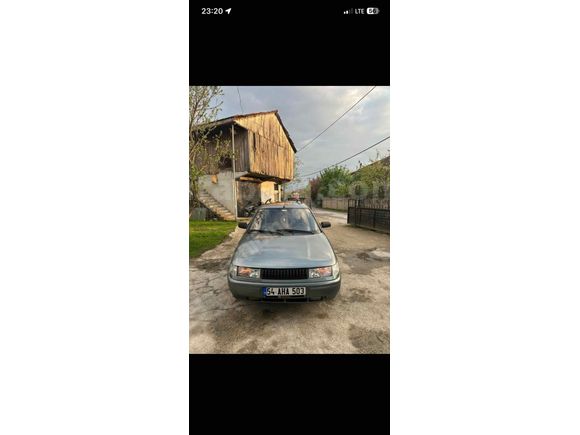 Sahibinden Lada Vega 1.6 2006 Model