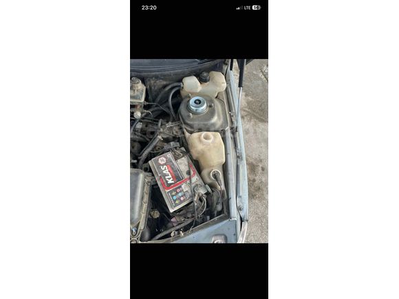 Sahibinden Lada Vega 1.6 2006 Model