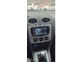Sahibinden Ford Focus 1.6 TDCi Collection 2008 Model