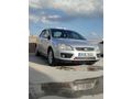 Sahibinden Ford Focus 1.6 TDCi Collection 2008 Model