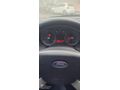 Sahibinden Ford Focus 1.6 TDCi Collection 2008 Model