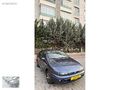 BAKIMLI MASRAFSIZ ARAÇ KLİMALI DAHA TEMİZİ YOK
