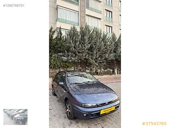 BAKIMLI MASRAFSIZ ARAÇ KLİMALI DAHA TEMİZİ YOK