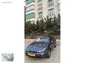 BAKIMLI MASRAFSIZ ARAÇ KLİMALI DAHA TEMİZİ YOK