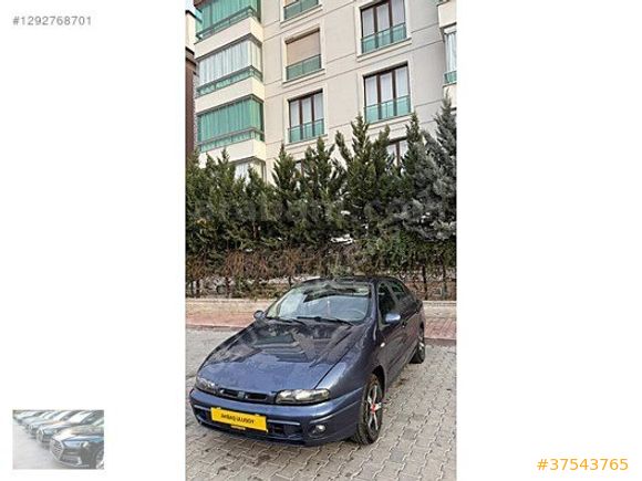 BAKIMLI MASRAFSIZ ARAÇ KLİMALI DAHA TEMİZİ YOK