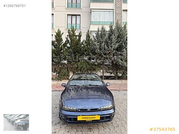 BAKIMLI MASRAFSIZ ARAÇ KLİMALI DAHA TEMİZİ YOK