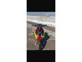 Sahibinden Mondial 125 Drift L CBS 