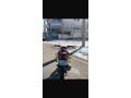 Sahibinden Mondial 125 Drift L CBS 