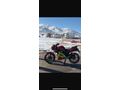 Sahibinden Mondial 125 Drift L CBS 