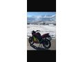 Sahibinden Mondial 125 Drift L CBS 