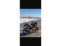 Sahibinden Mondial 125 Drift L CBS 