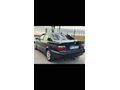 Sahibinden BMW 3 Serisi 316i Standart 1995 Model 