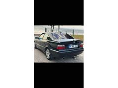 Sahibinden BMW 3 Serisi 316i Standart 1995 Model 