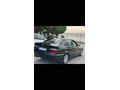 Sahibinden BMW 3 Serisi 316i Standart 1995 Model 