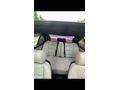 Sahibinden BMW 3 Serisi 316i Standart 1995 Model 