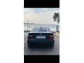 Sahibinden BMW 3 Serisi 316i Standart 1995 Model 