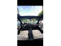Sahibinden BMW 3 Serisi 316i Standart 1995 Model 