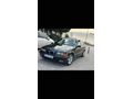 Sahibinden BMW 3 Serisi 316i Standart 1995 Model 
