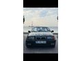 Sahibinden BMW 3 Serisi 316i Standart 1995 Model 