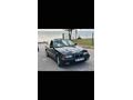 Sahibinden BMW 3 Serisi 316i Standart 1995 Model 