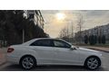143.250 KM CAM TAVANLI AVANTGARDE DOLU PAKET