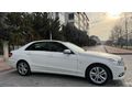 143.250 KM CAM TAVANLI AVANTGARDE DOLU PAKET