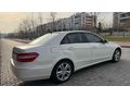143.250 KM CAM TAVANLI AVANTGARDE DOLU PAKET