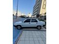 Sahibinden Renault R 9 1.4 Broadway 1991 Model 