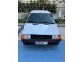 Sahibinden Renault R 9 1.4 Broadway 1991 Model 