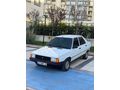 Sahibinden Renault R 9 1.4 Broadway 1991 Model 