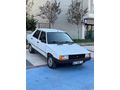 Sahibinden Renault R 9 1.4 Broadway 1991 Model 