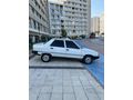 Sahibinden Renault R 9 1.4 Broadway 1991 Model 
